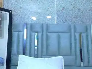 Camsoda Live Sex of veronicaroose