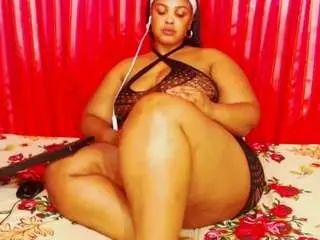 Camsoda Best live sex cam show of divinebooty93