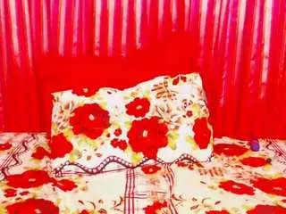 Camsoda Sex Cam of divinebooty93