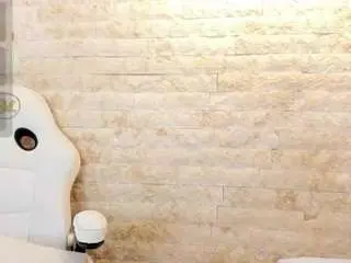 Camsoda Adult Video Chat of annie-shine