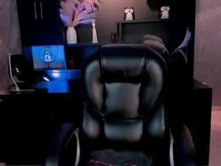 Camsoda Best Webcam of brittanyharlow