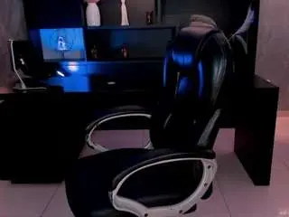 Camsoda Live Sex Cam of brittanyharlow