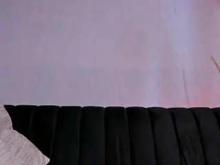 Camsoda Sex Cam of brittanyharlow
