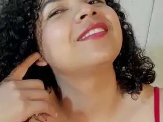 Camsoda Free Porn Cam of miaa-star1