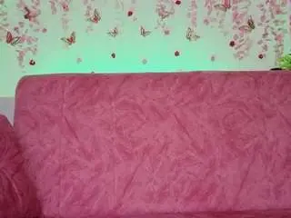 Camsoda Best Webcam of mila-sweet-v
