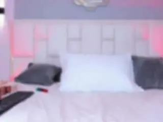 Camsoda Best Webcam of katathonpson