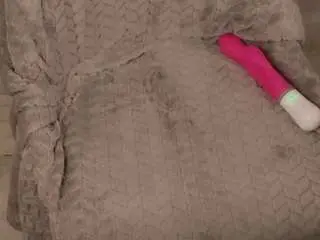 Camsoda Best Webcam of queenxofxtease
