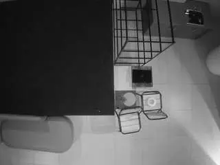 Camsoda Live Sex Cam of voyeurcam-jb-room-4