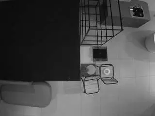 Camsoda Watch Live Sex Cams of voyeurcam-jb-room-4