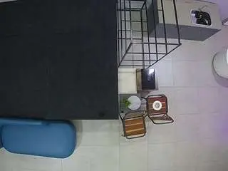 Camsoda Sex Cam of voyeurcam-jb-room-4