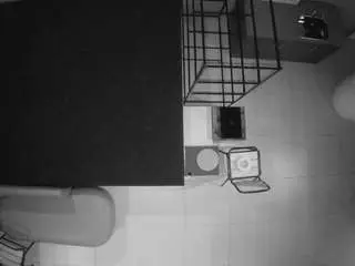 Camsoda Watch Live Sex Cams of voyeurcam-jb-room-4