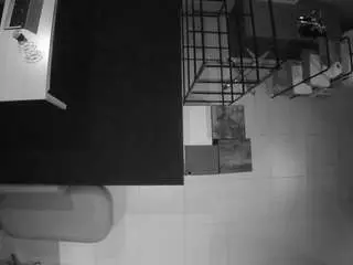 Camsoda Nude Webcam of voyeurcam-jb-room-4