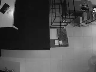 Camsoda Live Sex Cam of voyeurcam-jb-room-4
