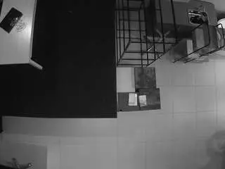 Camsoda Sex Cam of voyeurcam-jb-room-4