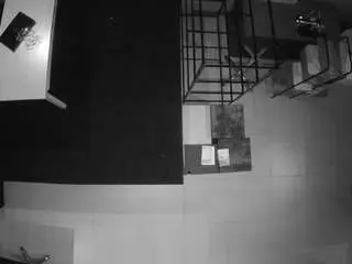 Camsoda Free Live Porn of voyeurcam-jb-room-4