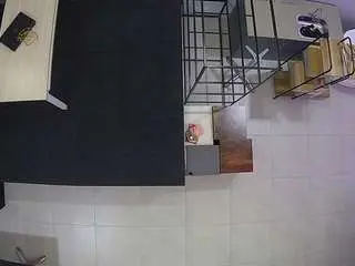 Camsoda Nude Webcam of voyeurcam-jb-room-4