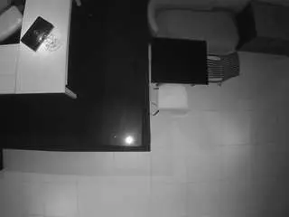 Camsoda Nude Webcam of voyeurcam-jb-room-4