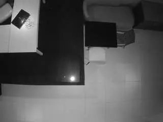 Camsoda Nude Webcam of voyeurcam-jb-room-4