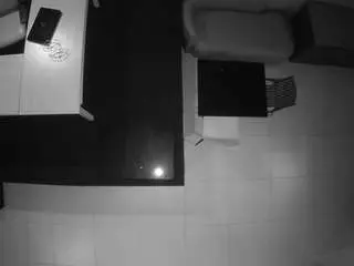 Camsoda Watch Live Sex Cams of voyeurcam-jb-room-4