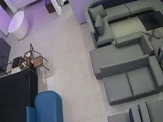 Camsoda Free Live Porn of voyeurcam-jb-room-6