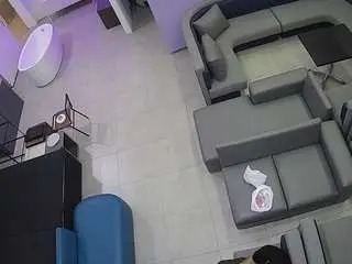 Camsoda Free Live Porn of voyeurcam-jb-room-6