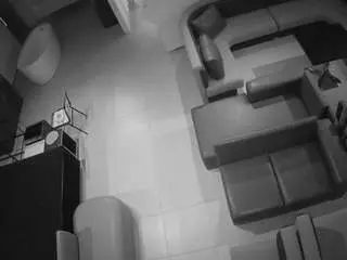 Camsoda Live Sex of voyeurcam-jb-room-6