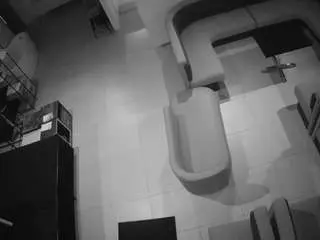 Camsoda Adult Webcams of voyeurcam-jb-room-6