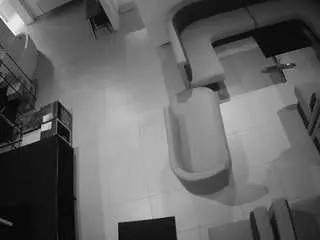 Camsoda Adult Webcam of voyeurcam-jb-room-6