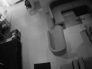 Camsoda Best Webcam of voyeurcam-jb-room-6