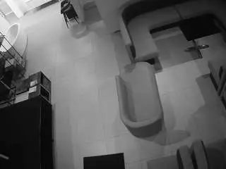 Camsoda Best live sex cam show of voyeurcam-jb-room-6