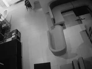 Camsoda Live Porn of voyeurcam-jb-room-6