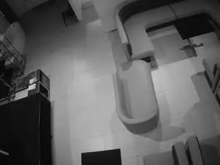 Camsoda Private Sex Chat of voyeurcam-jb-room-6