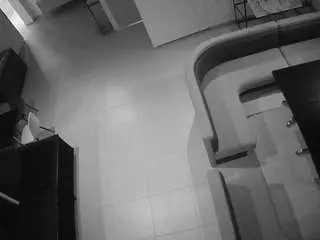 Camsoda Free Porn Cam of voyeurcam-jb-room-6