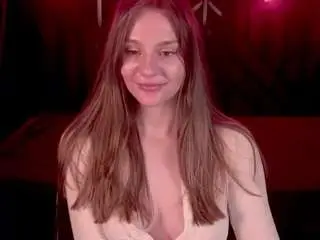 Camsoda Watch Live Sex Cams of diamondgoldie