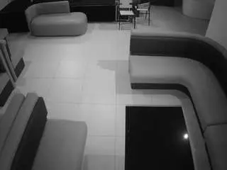 Camsoda Best live sex cam show of voyeurcam-jb-room-7