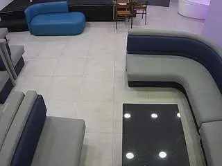 Camsoda Free Porn Cam of voyeurcam-jb-room-7