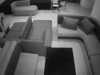 Camsoda Adult Video Chat of voyeurcam-jb-room-7