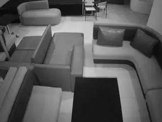 Camsoda Watch Live Sex Cams of voyeurcam-jb-room-7