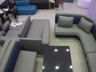 Camsoda Adult Webcams of voyeurcam-jb-room-7