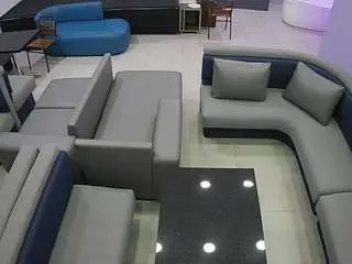 Camsoda Nude Webcam of voyeurcam-jb-room-7
