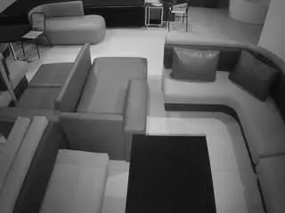 Camsoda Adult Webcam of voyeurcam-jb-room-7