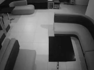Camsoda Adult Video Chat of voyeurcam-jb-room-7