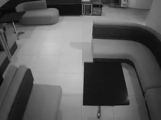 Camsoda Best Webcam of voyeurcam-jb-room-7
