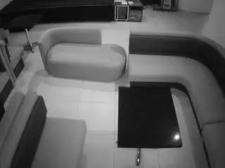 Camsoda Private Sex Chat of voyeurcam-jb-room-7
