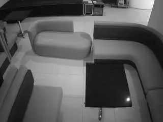 Camsoda Free Live Porn of voyeurcam-jb-room-7