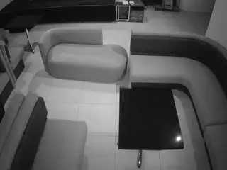 Camsoda Sex Chat of voyeurcam-jb-room-7