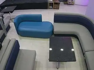 Camsoda Free Live Porn of voyeurcam-jb-room-7