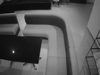 Camsoda Live Sex of voyeurcam-jb-room-7