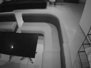 Camsoda Best Webcam of voyeurcam-jb-room-7