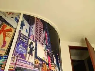 Camsoda Free Live Porn of emilytrujillo
